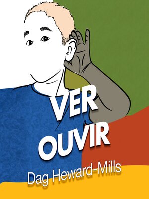 cover image of Ver e Ouvir